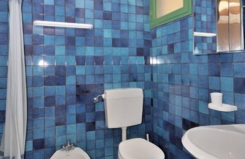 Bibione Apartment | Croce del Sud by Interhome