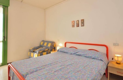Bibione Apartment | Croce del Sud by Interhome