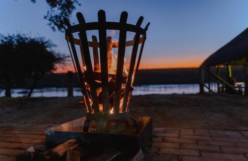 Nkomazi Other | Crocodile Bridge Safari Lodge