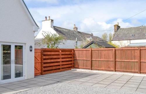 Wigtown House | Crofthouse - Uk43405