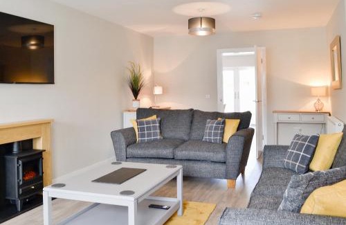 Wigtown House | Crofthouse - Uk43405