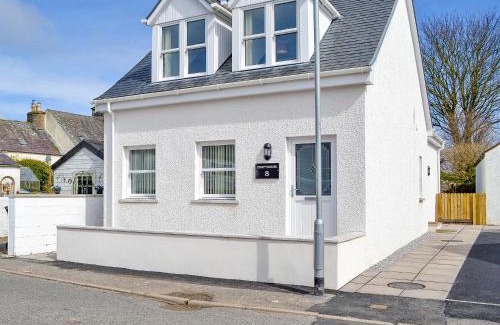 Wigtown House | Crofthouse - Uk43405