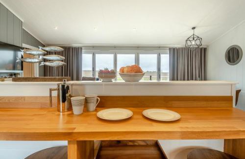 Holt House | Crome