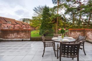 Cromer Resort | Cromer Country Club