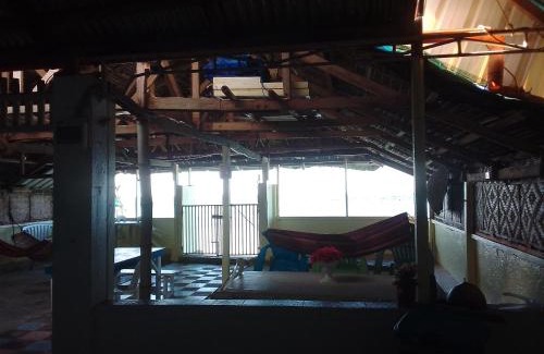 Oslob Bed & Breakfast | Cronin Residence