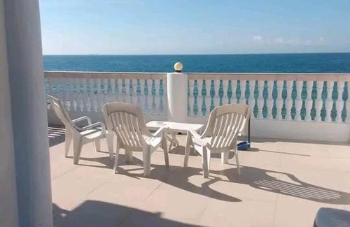 Oslob Bed & Breakfast | Cronin Residence