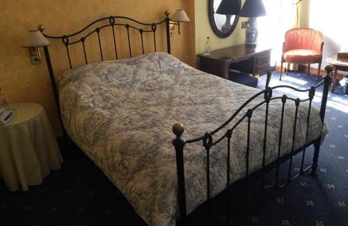Chatteris Hotel | Cross Keys Hotel Chatteris