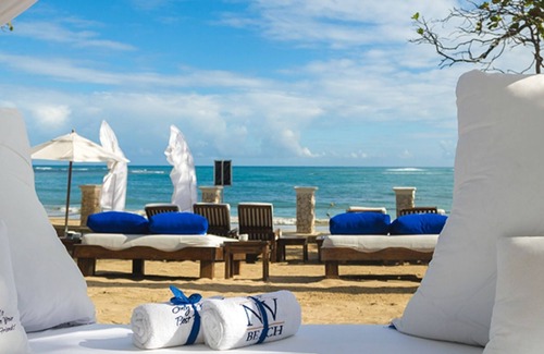 Puerto Plata Condo | Crown 2 BR Suite, Lifestyle Resort, Puerto Plata, DR