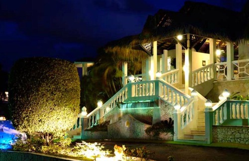 Puerto Plata Condo | Crown 2 BR Suite, Lifestyle Resort, Puerto Plata, DR