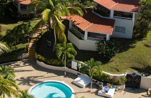 Puerto Plata Condo | Crown 2 BR Suite, Lifestyle Resort, Puerto Plata, DR