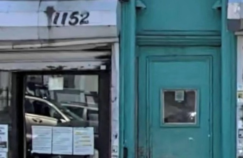 Crown Heights Apartment | Crown heights Apt. Close to transportation to and from the city