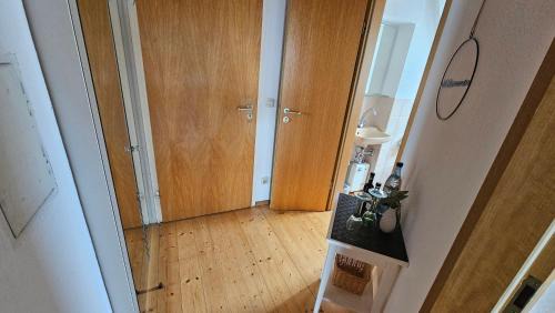 Leinfelden-Echterdingen Apartment | Crown Lodge