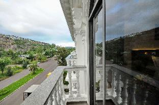 Nha Trang Hotel | Crown Nguyen Hoang Hotel