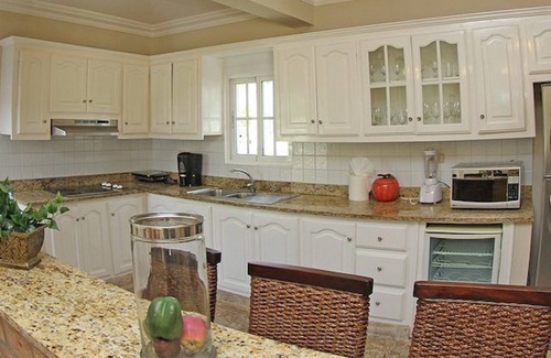 Puerto Plata Villa | Crown Villas, All-Inclusive