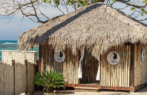 Puerto Plata Villa | Crown Villas, All-Inclusive