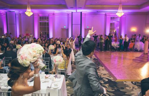 Lloyd District Hotel | Crowne Plaza Hotel Portland-Downtown Convention Center by IHG