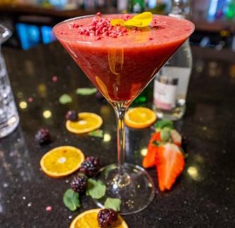 Sheffield Hotel | Crowne Plaza - Sheffield by IHG