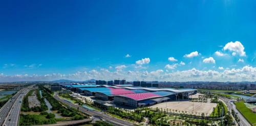 Shajing Hotel | Crowne Plaza Shenzhen World Exhibition and Convention Center by IHG