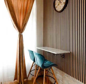Lazarevac Apartment | CROWNE Stan11550 Sopstveno Parking Mesto
