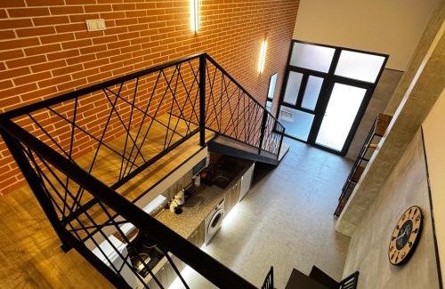Aiora Apartment | Cruilles 13