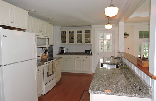 Moultonborough House | Crystal Clear Water And Charming Home on Winnipesaukee