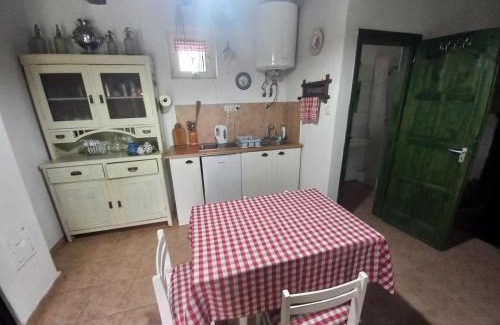 Igal Villa | Csöndvilla