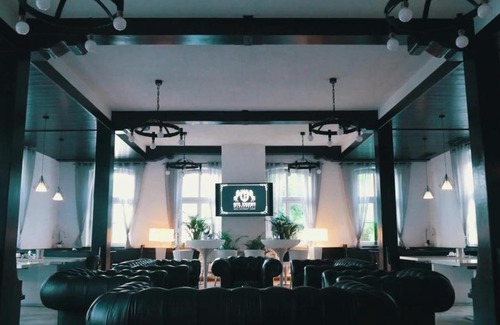 Eichstaett Hotel | CS Hotel Schweiger