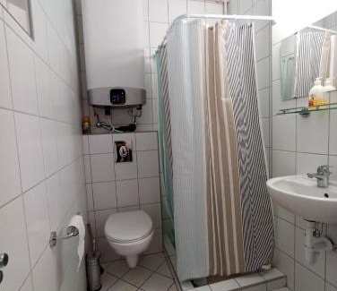 Balatonfoldvar House | Csillag-lak Balatonföldvár