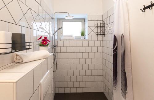 Balatonalmadi Apartment | Csillag Villa