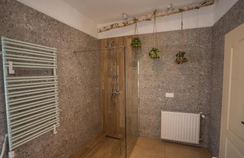 Sumeg Apartment | Csipesz Vendégház