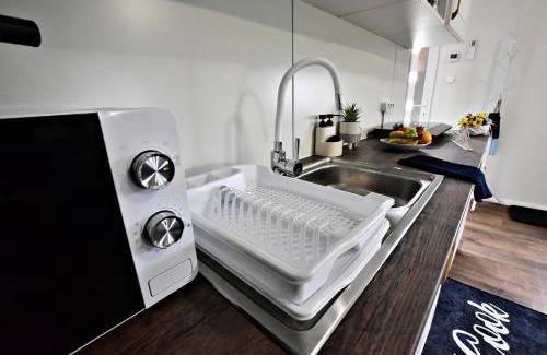 Pusztavacs House | Csoda Apartman