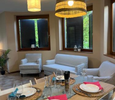 Csopak Apartment | Csopak Strand Apartman