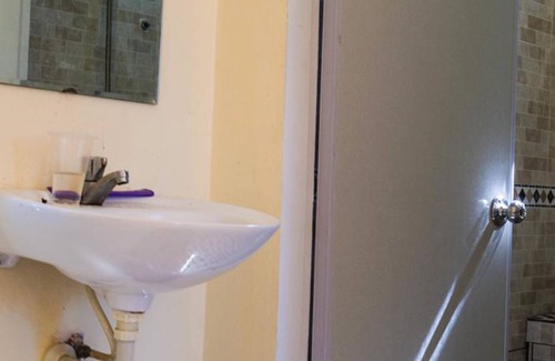 Tan Hiep Hotel | Cu Lao Cham Homestay Hoi An