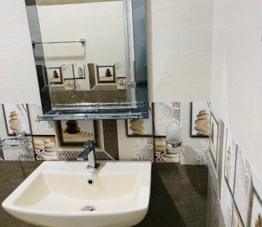 Beliatta House | Cu villa