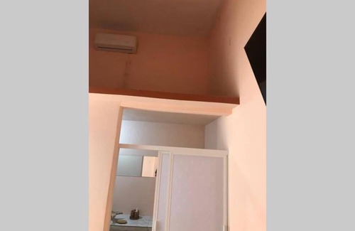 Centro Apartment | Cuarto 3