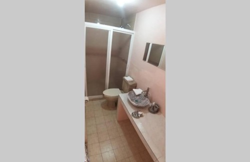 Centro Apartment | Cuarto 3