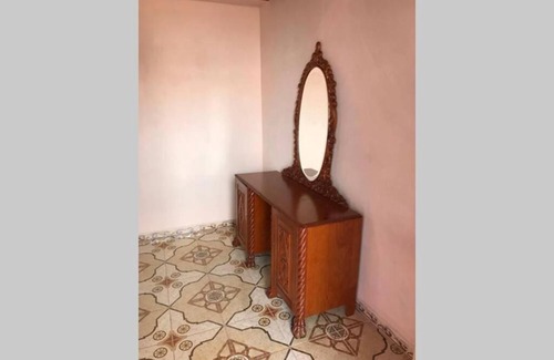 Centro Apartment | Cuarto 4
