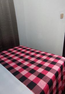 Asuncion House | Cuba linda, alojamiento, hospedaje 1 habitación económico