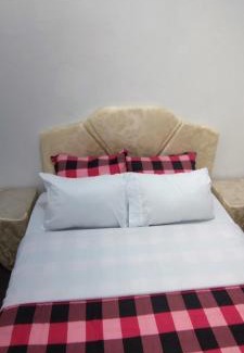 Asuncion House | Cuba linda, alojamiento, hospedaje 1 habitación económico