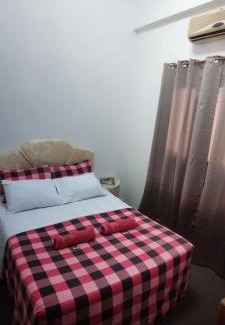 Asuncion House | Cuba linda, alojamiento, hospedaje 1 habitación económico