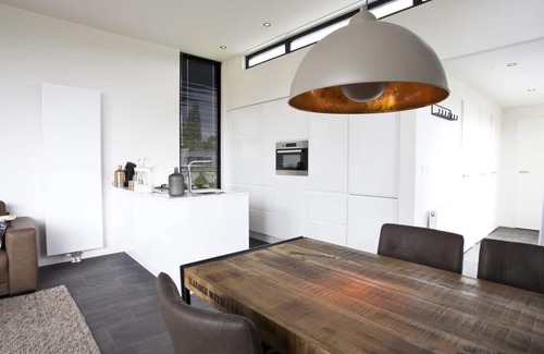 Nijkerk House | Cube Exclusif 4 by Interhome