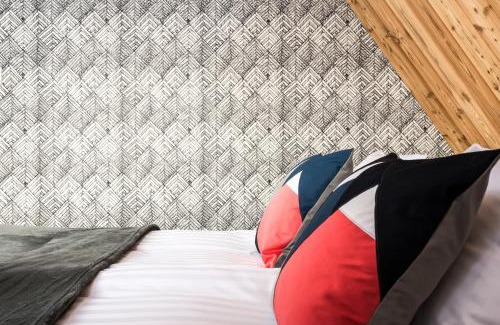 Zakopane Apartment | Cubrynka