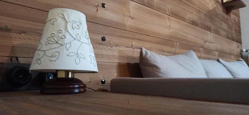 Gressan Apartment | Cuckoo Apartment