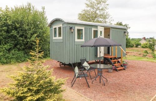 Brayford House | Cuckoo's Nest