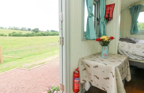 Brayford House | Cuckoo's Nest