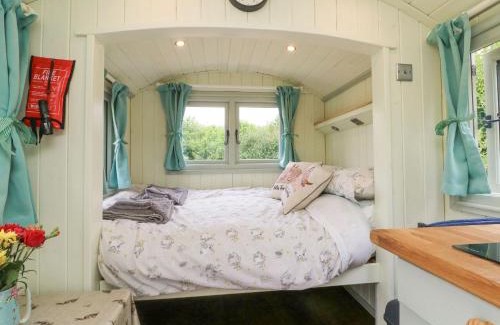 Brayford House | Cuckoo's Nest