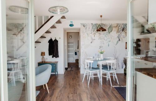 Lovas Villa | Cukormadár Vendégház Lovas