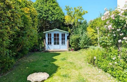 Felpham House | Culver End - Felpham