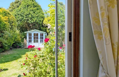 Felpham House | Culver End - Felpham