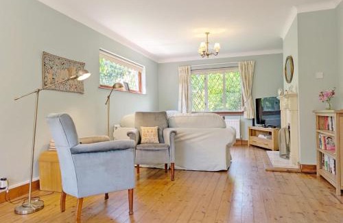 Felpham House | Culver End - Felpham